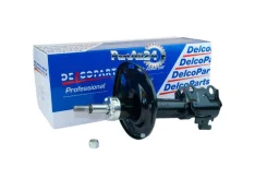 ����������� Toyota Corolla/Auris 06- ���. ����. ���. Delcoparts 19374358 19374358 ����