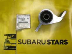 ����������� ������ ��������� ������ ������ Subaru 20201AC120 20201AC120 ����