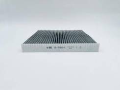    BIG Filter GB9989C GB9989C 
