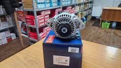 ��������� Toyota 1NZFE 2NZFE 27060-21080 80A 4���� 27060-21080 ����