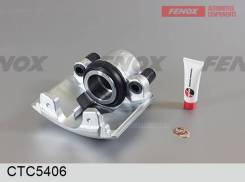  |   | Fenox CTC5406 CTC5406 
