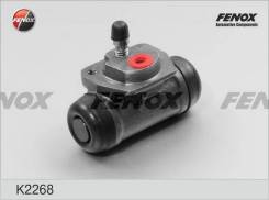    |  | Fenox K2268 K2268 