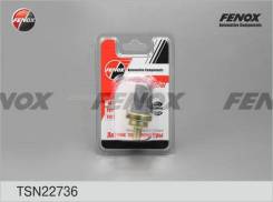     Fenox TSN22736 TSN22736 