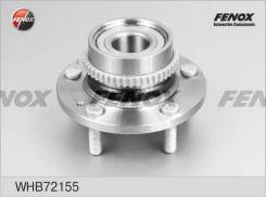      |  / | Fenox WHB72155 WHB72155 