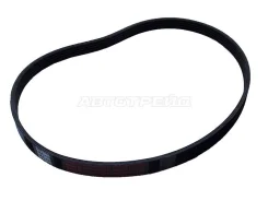 ������ ������������ Toyota 3RZFE / BMW E46/E39/E38 2,0-2,8 24V 98 Toyota 9091602337 ����