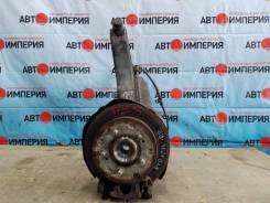 ������ ������ R/L Mitsubishi RVR N23W / ��� ������� �� �� MB663541 ����