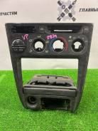    Toyota Sprinter Carib 1998 AE111G 4AFE 