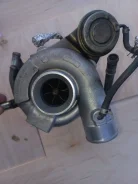 ��������������� EJ205 subaru TF035HM 14411-AA480 ����