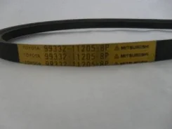 ������ ���� 13x1200 TY 1KZ-TE HiLux KZN130 93-96 (AC) Toyota 9933211205 ����