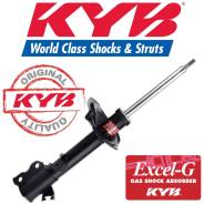 ����������� ������ KYB Excel-G | Nissan X-Trail 334363 ����