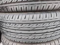 Goodyear GT-Eco Stage. ������, 2019 ���, �/�, ����� 5 % ����