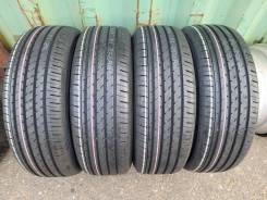 Yokohama Advan V03. ������, 2023 ���, ����� ����