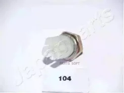 ������ �������� ����� Japanparts PO104 PO104 ����