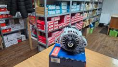  Toyota 4A-FE 5A-FE   27060-16122 27060-16122 