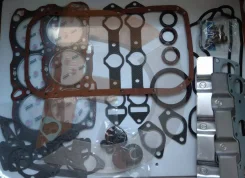 ����������� ��������� Mitsubishi, 6G72 12V Pajero V23W, V43W (������) MD997517 ����