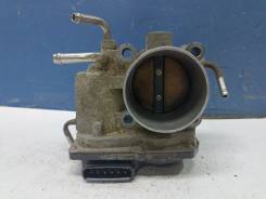   Toyota Camry 40 2006-2011 2203028071 2203028071 