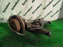 ����� ������ ������ Mitsubishi Chariot 1995 N48W / ��� ������� �� �� MB663543 ����