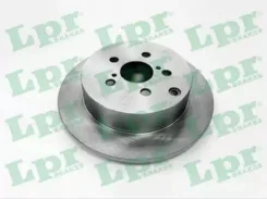 ���� ��������� LPR T2038P T2038P ����