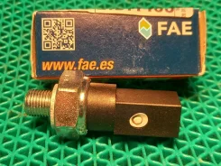 ������ �������� ����� VAG 06D919081B ����