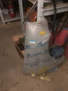 ����� �������� ������ 663211C050 ����