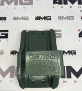 ��������� ���������� ������� ������ ������ (�-��������) WG9725520277 WG9725520277 ����