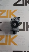 ���������������� ������ ABS (Wabco 472 195 055 0) �5000 DZ95189583020 DZ95189583020 ����