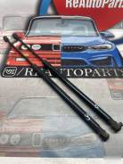     Bmw 3 51247127875 E91 51247127875 