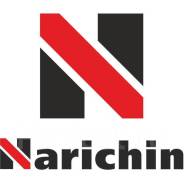   Narichin NUP2052 NUP2052 
