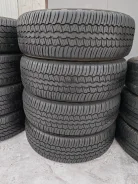 Dunlop Grandtrek AT30. ������, 2023 ���, �/�, ����� 20 % ����