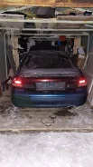 Mazda 626. GE, FS ����