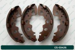 ������� ���������� G-brake Mazda Bongo/Brawny Titan MMC Delica GS03426 ����