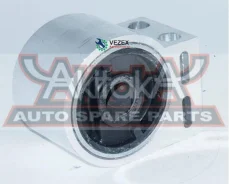 ����� �������� Akitaka 1101CAPB 1101CAPB ����