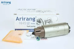 ����� ��������� Arirang EFP3001 EFP3001 ����