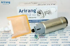 ����� ��������� (������) Arirang EFP3033 EFP3033 ����