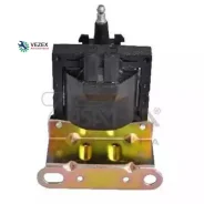 ������� ��������� ASAM-SA 50010 50010 ����