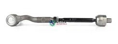 ���� ������� - ���. [BSG 15-310-028] BSG AUTO Parts BSG15310028 BSG15310028 ����