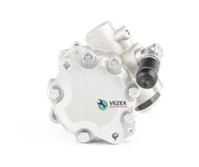 ����� ��� BSG AUTO Parts BSG65355006 BSG65355006 ����