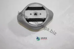 ����� ��� Dello-Automega 130063610 130063610 ����
