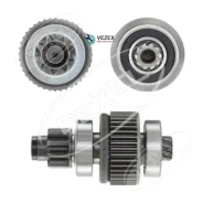 ������� �������� Dexel XSD8010 XSD8010 ����