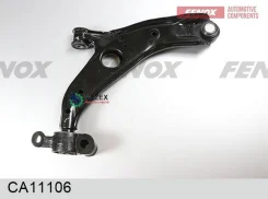 ����� �������� Mazda CX-5 (KE, GH) ����� �������� �������� ����� Fenox CA11106 CA11106 ����