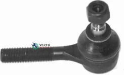 ���������� OPEL Omega B Omega B ��������� 94-03 Lemforder 1470301 1470301 ����