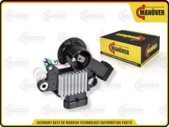 ���� ��������� ���������� ���������� 3-�� ���������� Daewoo Nubira, Rezzo, Chevrolet Aveo, Lacetti, Nubira ������ OEM NO 93740756, 96954112 Manover Ge...