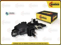 ���� ��������� ���������� ���������� FIAT Ducato, Croma, Palio, Siena, Mercedes A, Vaneo, OPEL, Astra, Calibra, Combo, Corsa, Frontera, Meriva, Tigra...