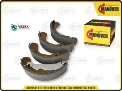 ������� ��������� ���������� Chevrolet Lanos (Chevrolet) (2005- ) Daewoo Espero (1991-1999) Daewoo Nexia (1994-2008) OPEL Astra II G (1998-2004) Manov...