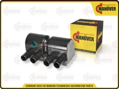 ������� ��������� 3-� ���������� Chevrolet AVEO I T200 (2003-2008) Chevrolet AVEO II T250/T255 (2005-2016) Chevrolet Lacetti (Chevrolet) (2003- ) Chev...
