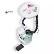 ����� ��������� FORD Focus I (1998-2005)/ Transit Connect I (2002-2013)/ Mondeo III (2000-2007) Meatdoria 76854 76854 ����