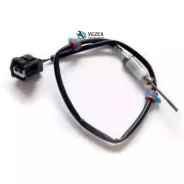 ������ ����������� ��������� ����� (����� �������� �������, 2PIN) Meatdoria 12176 12176 ����