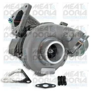 ��������������� Mercedes Sprinter I CDI Meatdoria 65029 65029 ����