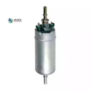 ����� ��������� Hyundai Santa FE (2000-2012)/ Trajet (2000-2008), Nissan Navara III (2004-2015)/ Xterra II (2004-2016) Meatdoria 77003 77003 ����