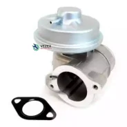 ������ EGR FORD Mondeo III (2000-2007)/ Transit VI (2000-2006) Meatdoria 88542 88542 ����